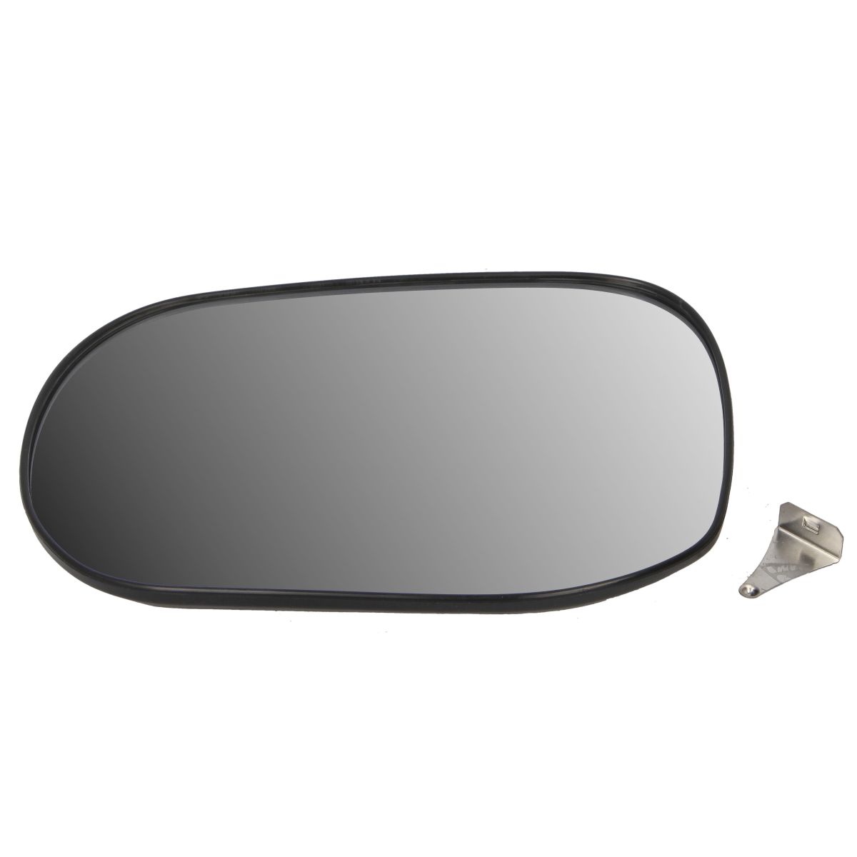 Spiegelglas BLIC 6102-20-2860310P