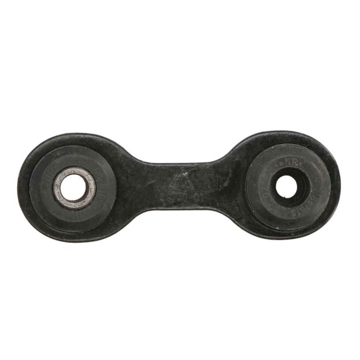 Image of Stabilisatorstang