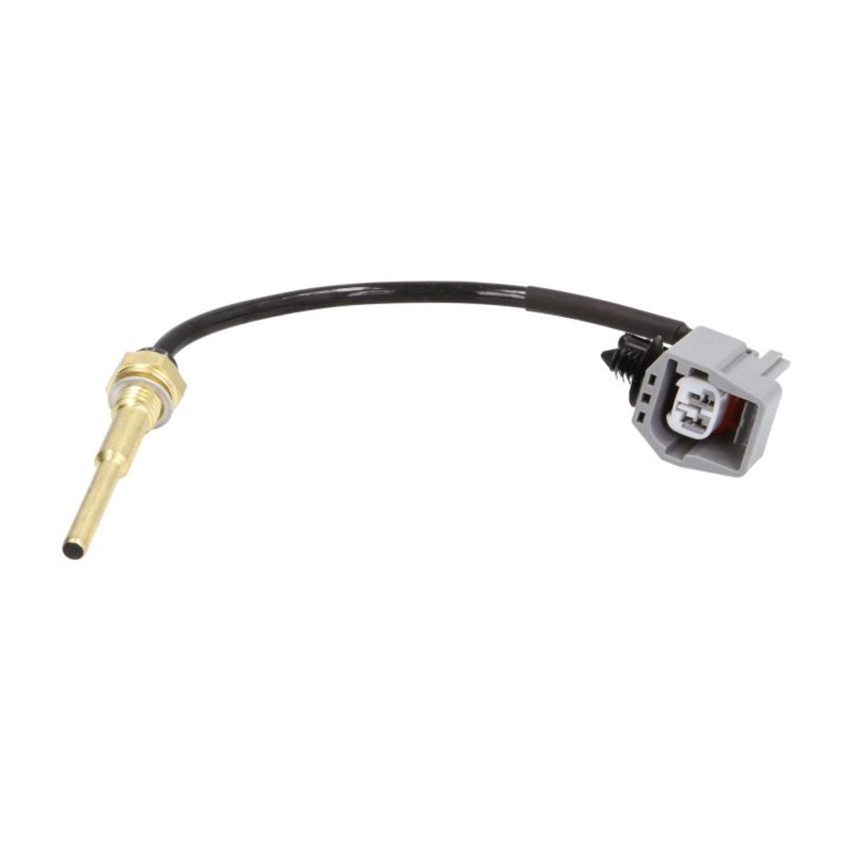 Temperatuursensor
