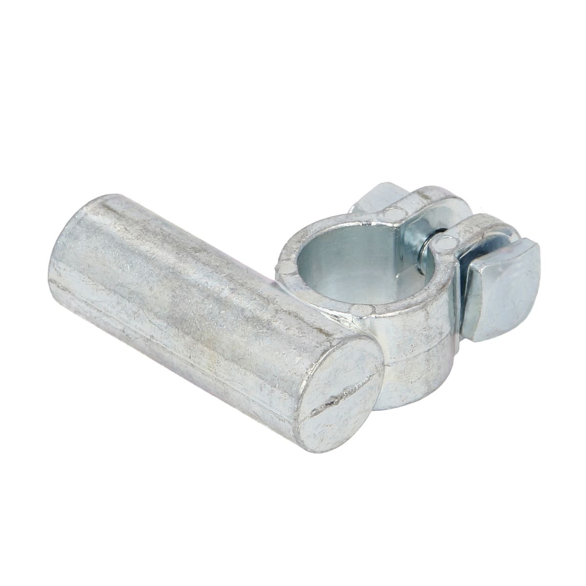 Morsetto/adattatore TRUCKLIGHT TL-KLM024