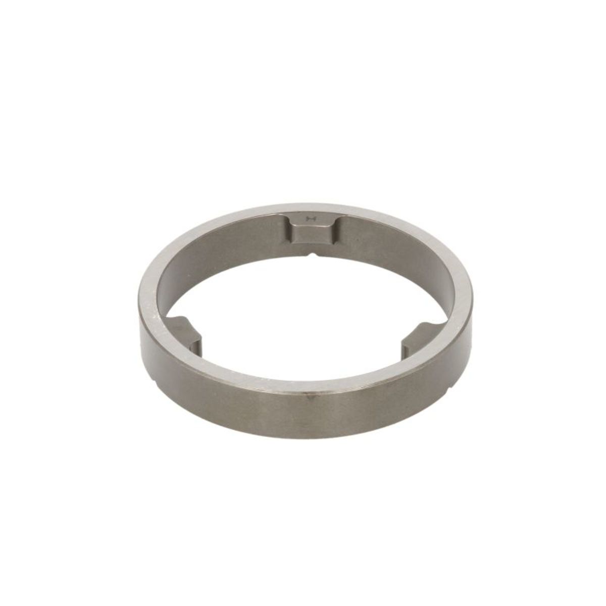 Image of Reparatieset, achteras  469031