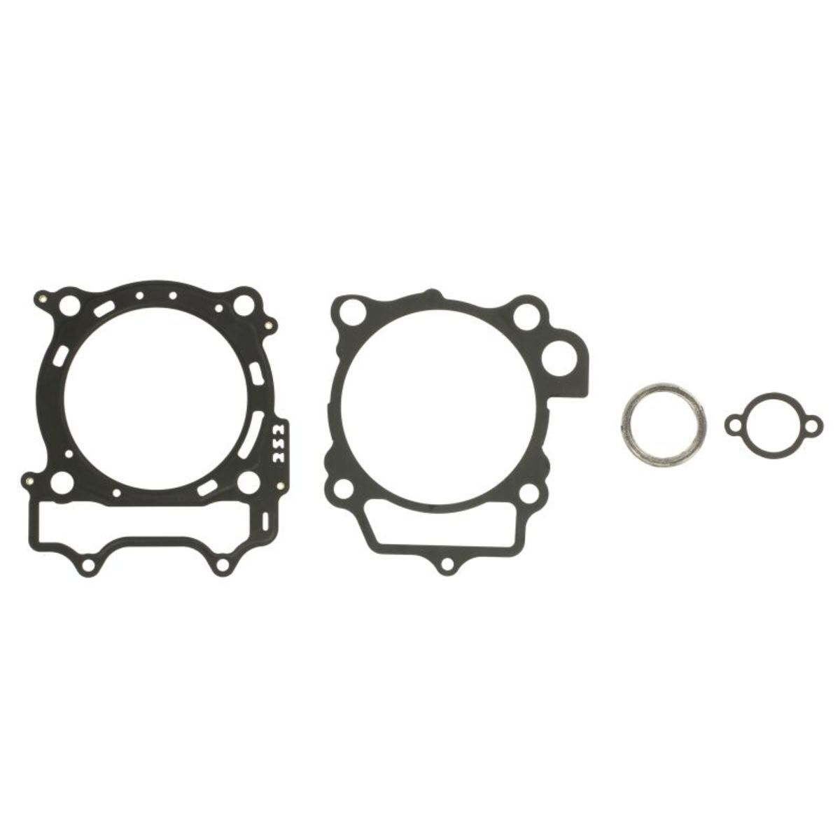 Dichtungssatz, Zylinderkopf CYLINDER WORKS 21003-G01