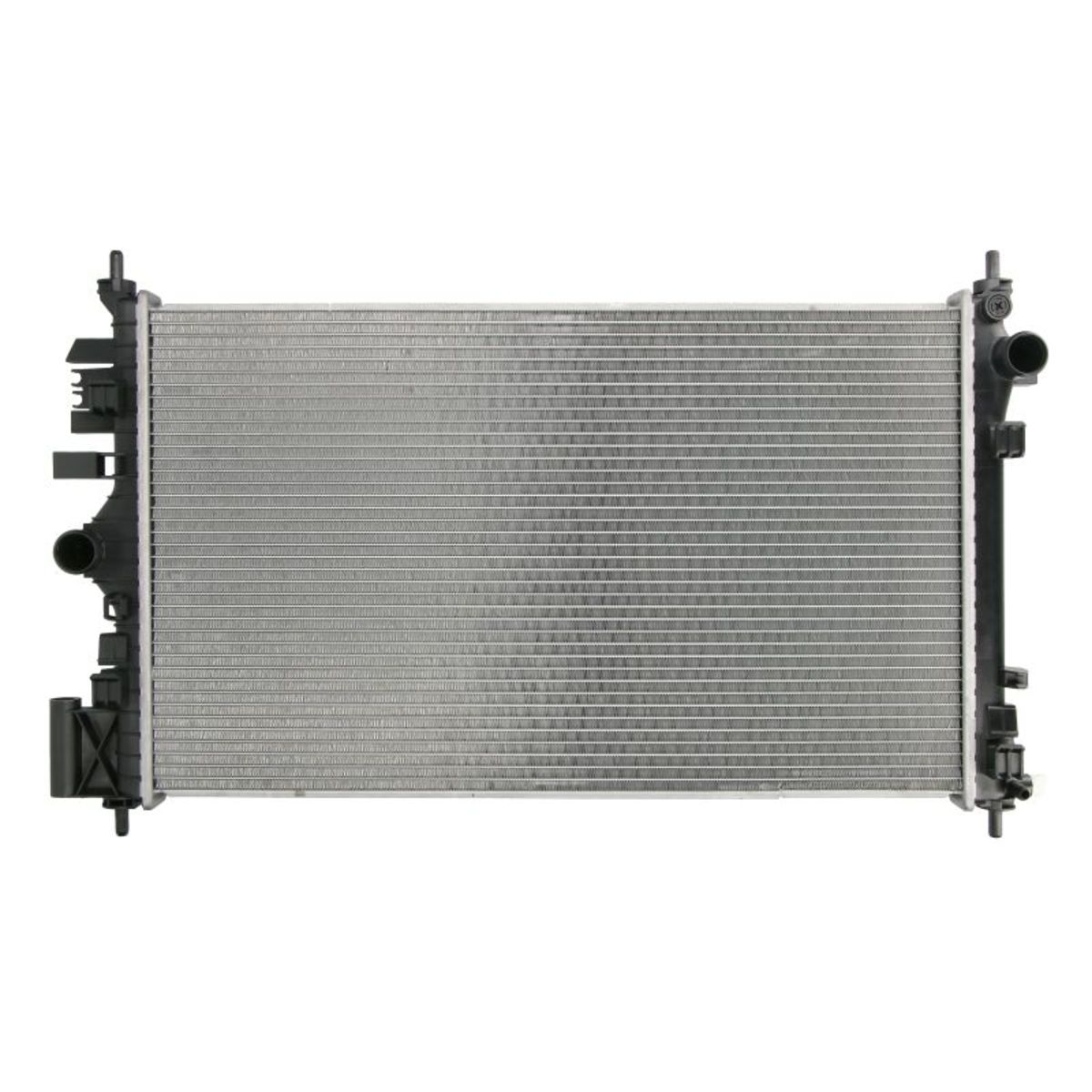 Koyorad Radiator, motorkoeling  PL462646