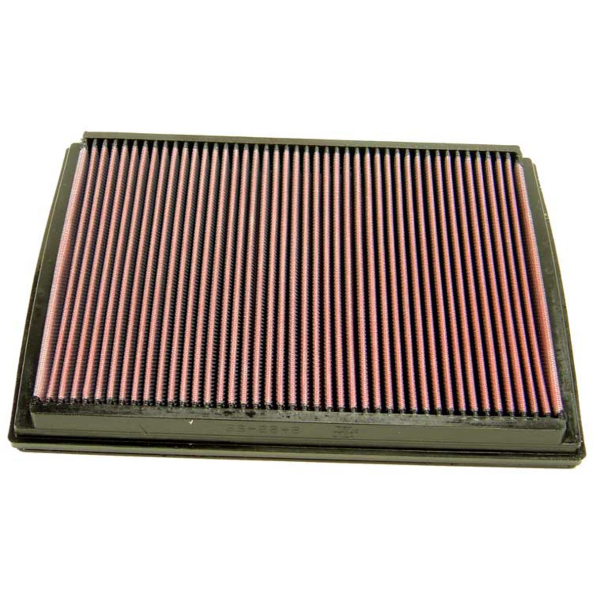 Filtre à air K&N 33-2848