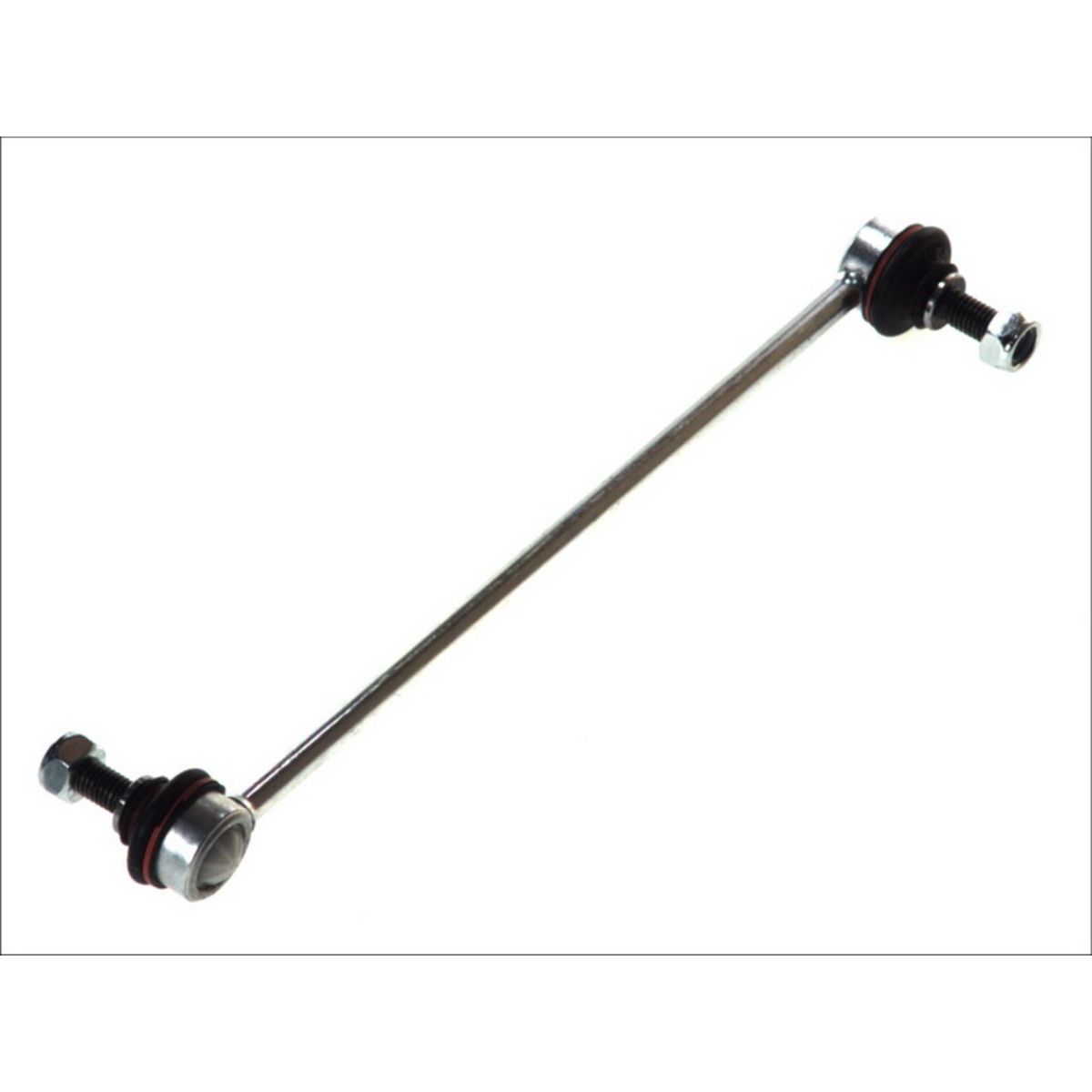 Image of Stabilisatorstang t+