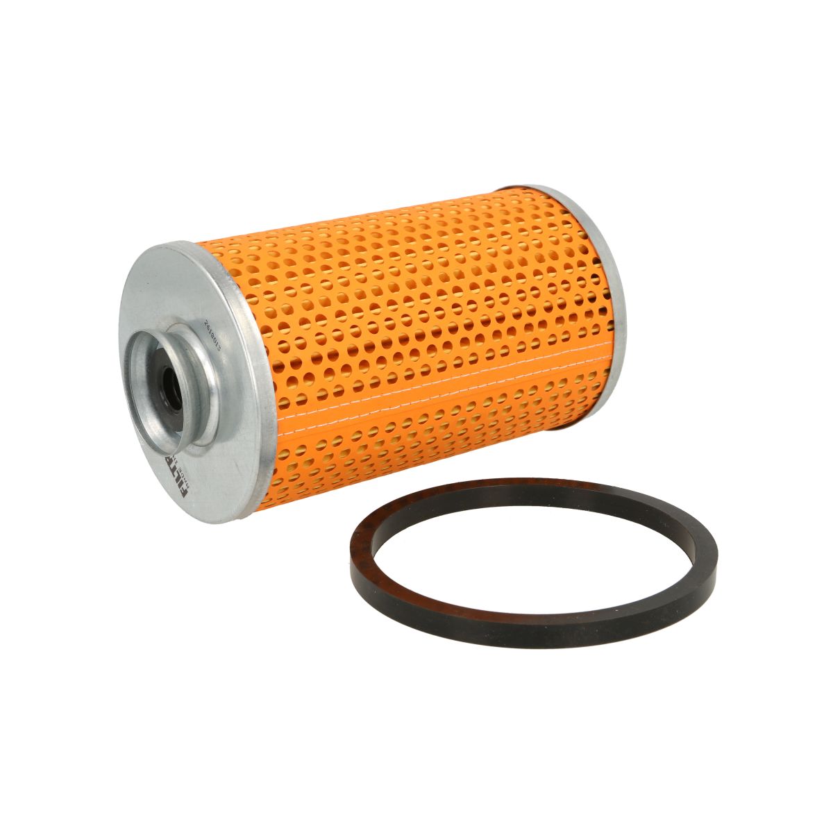 Filtron Filtro Combustible Pm 801