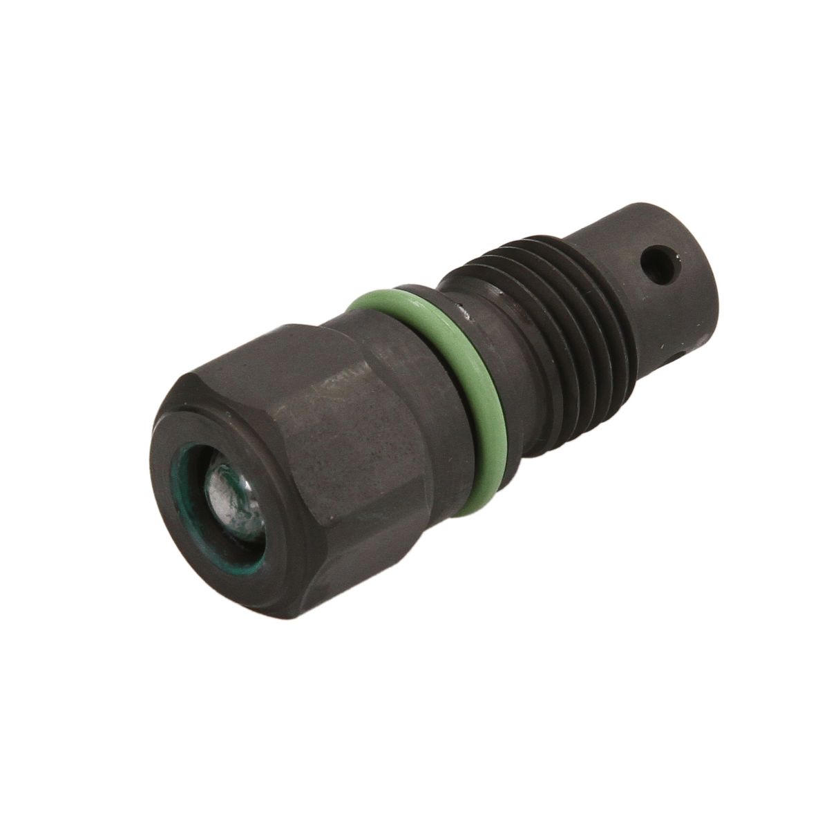 Image of Klep, injectiesysteem