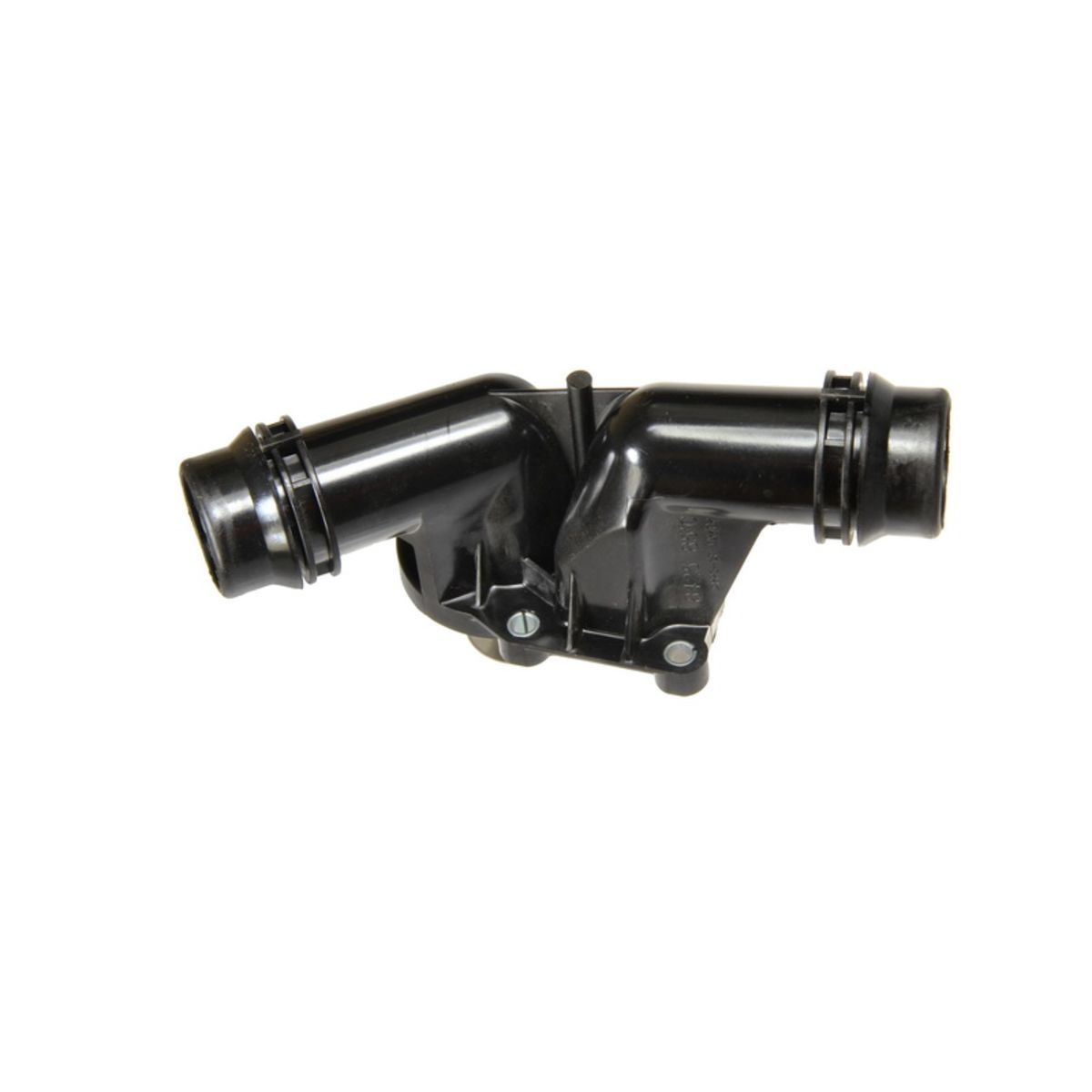 Thermostat d'eau FEBI BILSTEIN 23529