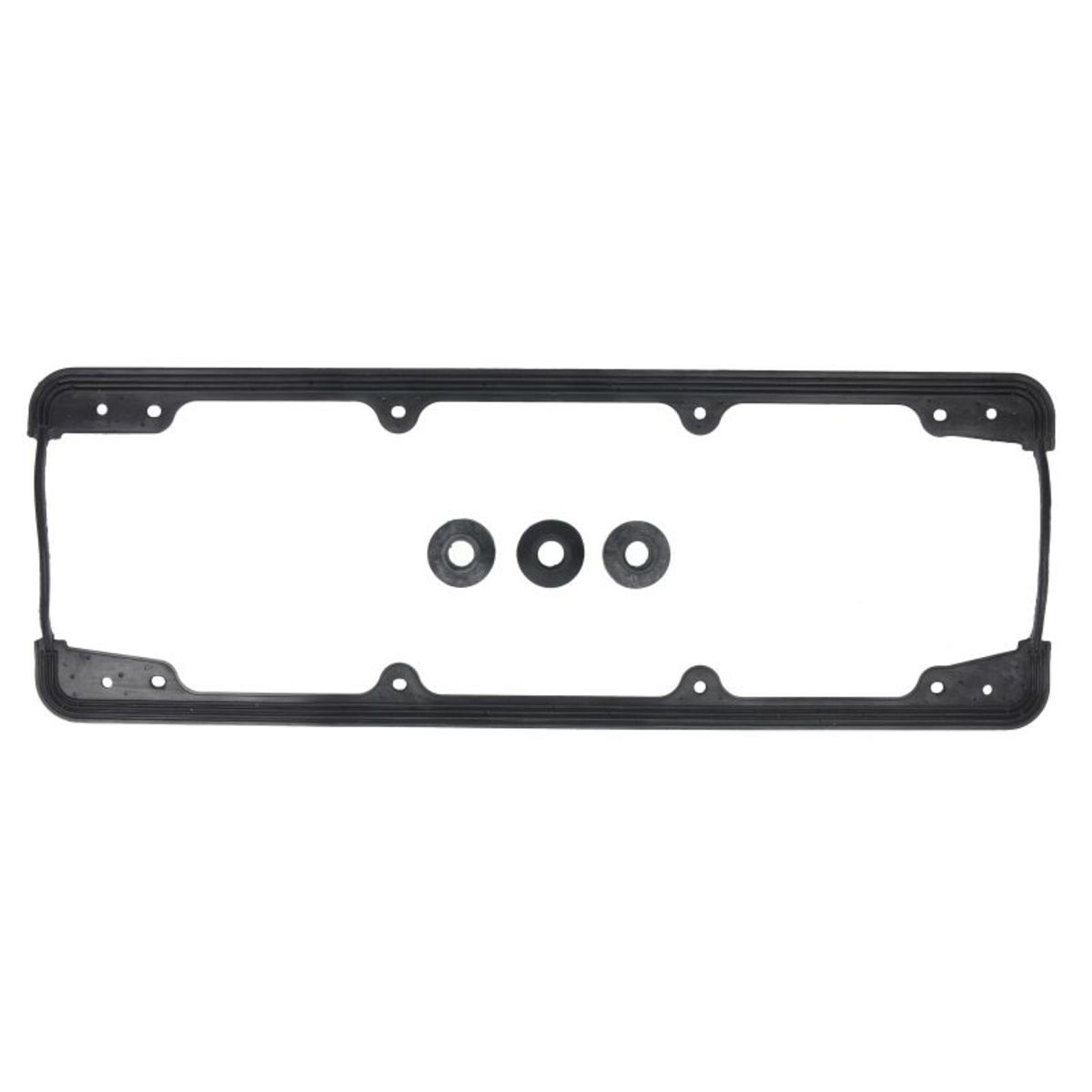 Elring Guarnizione, Coperchio Valvola 915.440