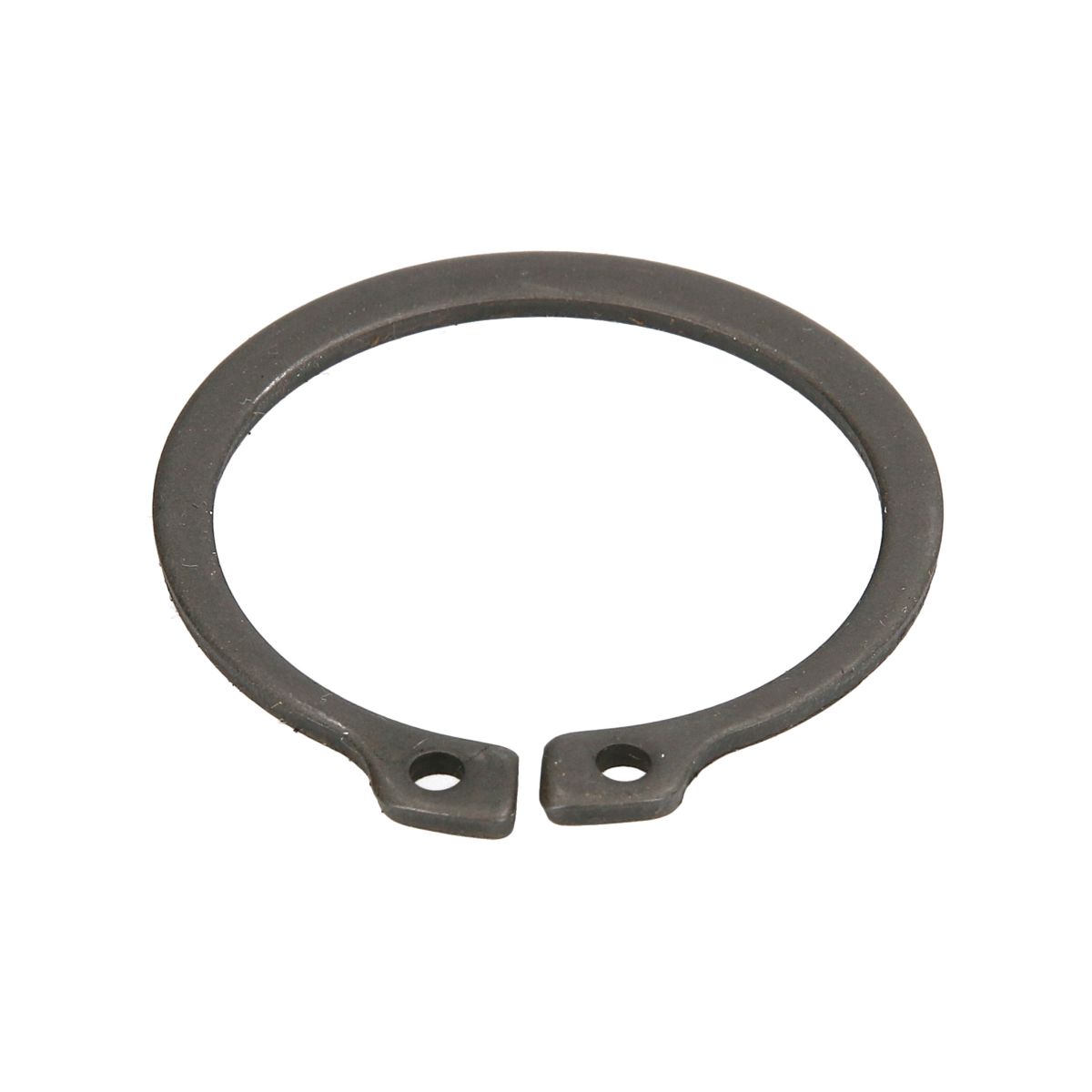 Image of Veiligheidsring