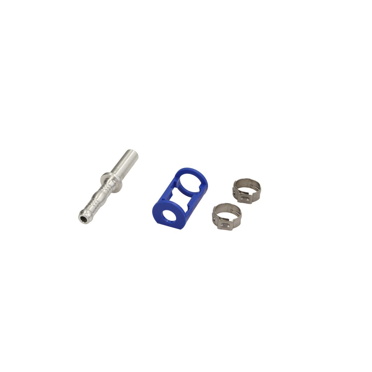 Image of Reparatie-element, aircoslang