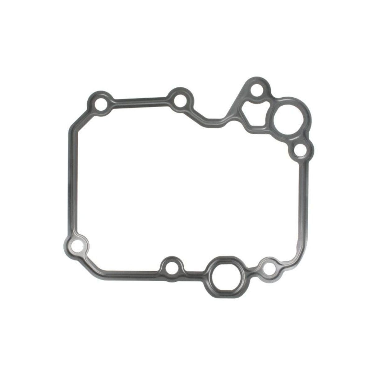 Image of Pakking, Olie radiator