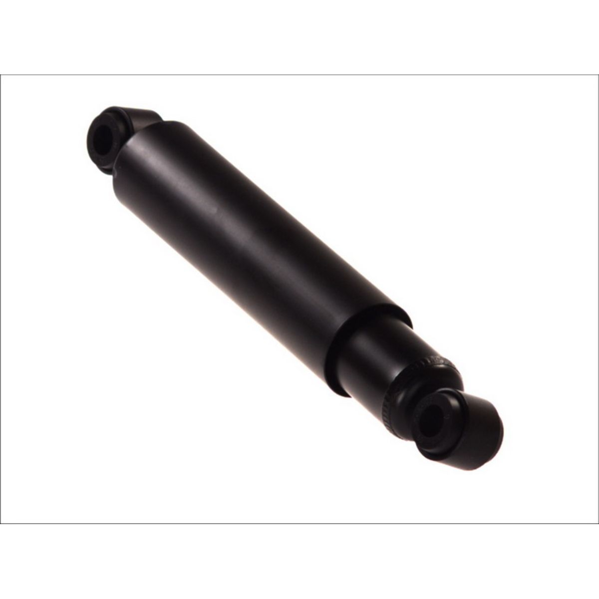 Image of Schokdemper  Premium