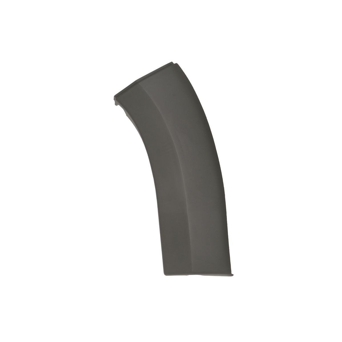 Image of Spatbordafwerking/beschermstrip