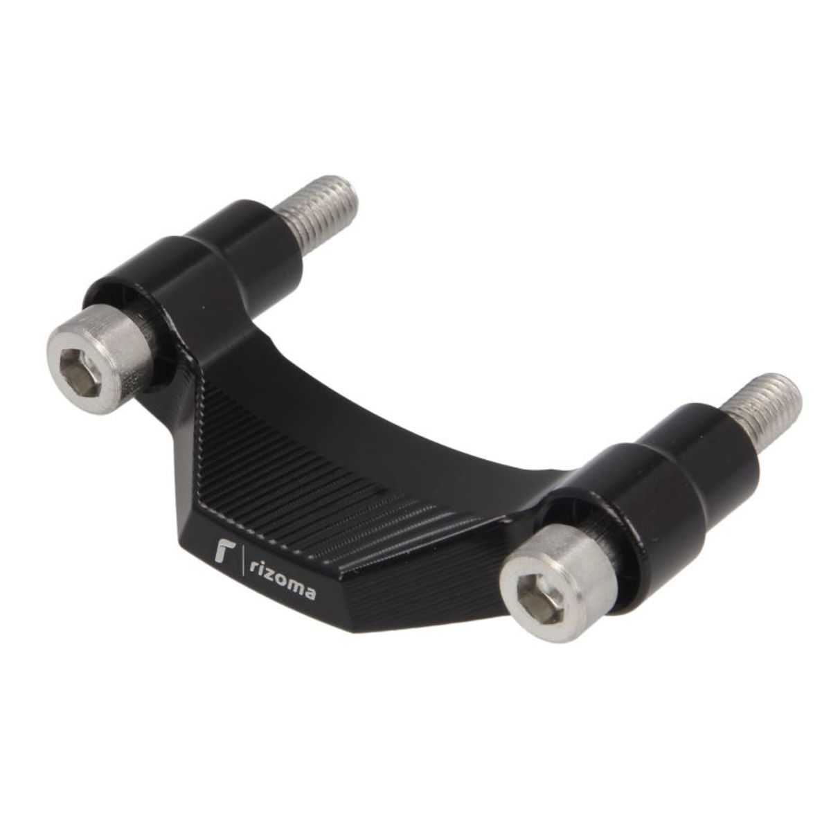Accessoire RIZOMA PM353B