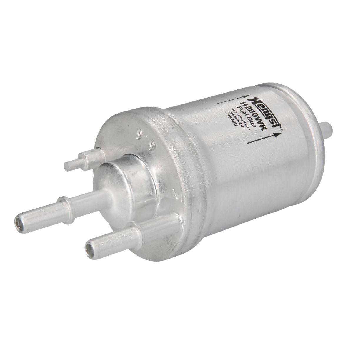 Image of Brandstoffilter  FILTER
