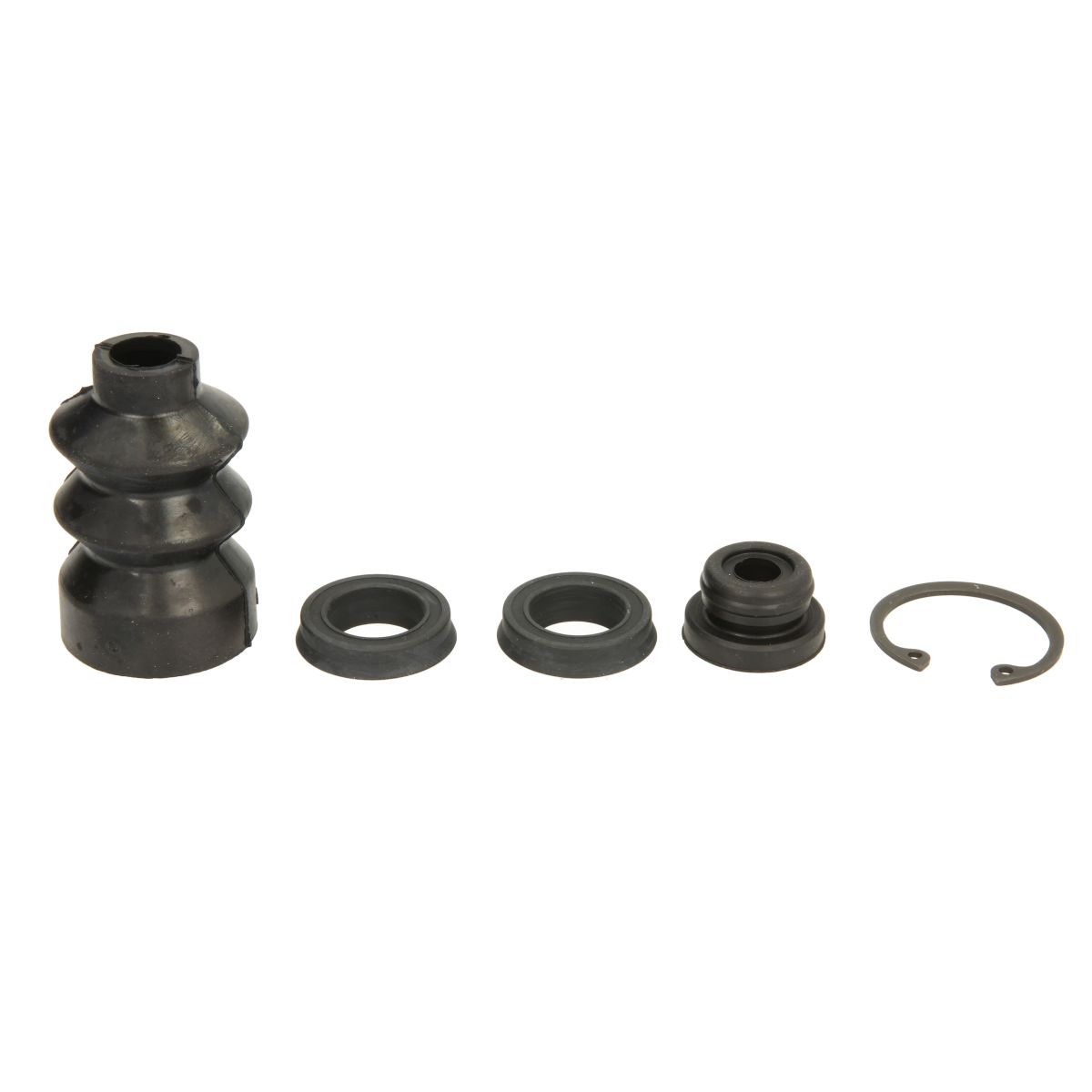 Image of Reparatieset, hoofdremcilinder