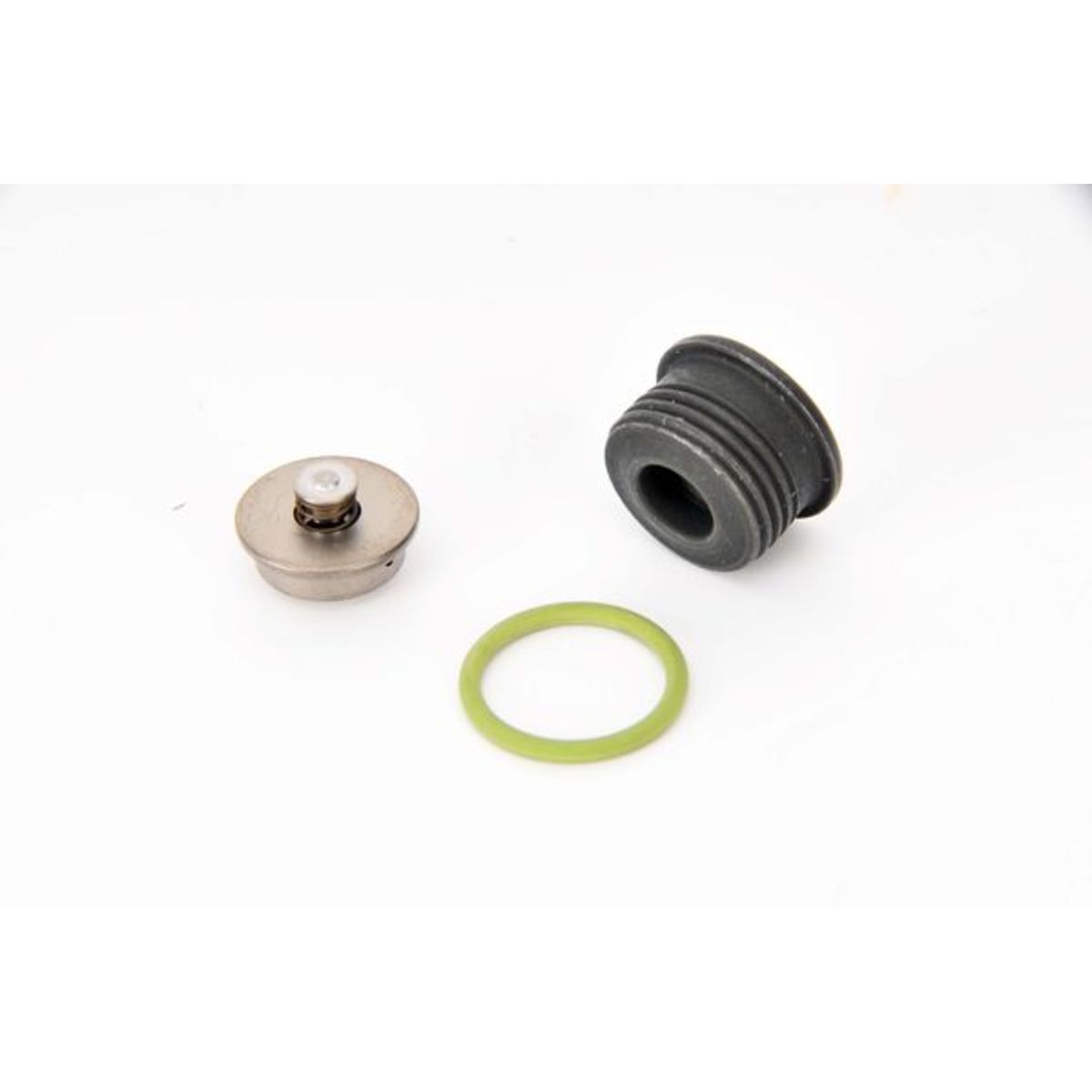 Image of Reparatieset, ventiel, common-rail-systeem