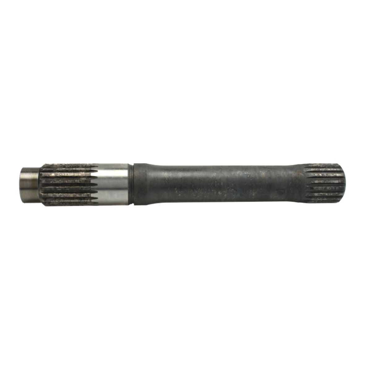 Image of Schokdemper  170165