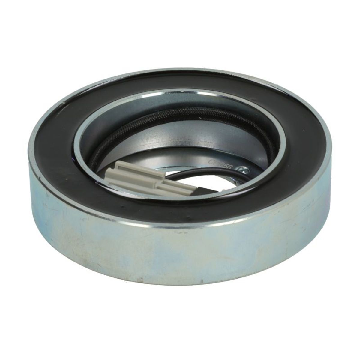 Image of Spoel, magnetische koppelingscompressor
