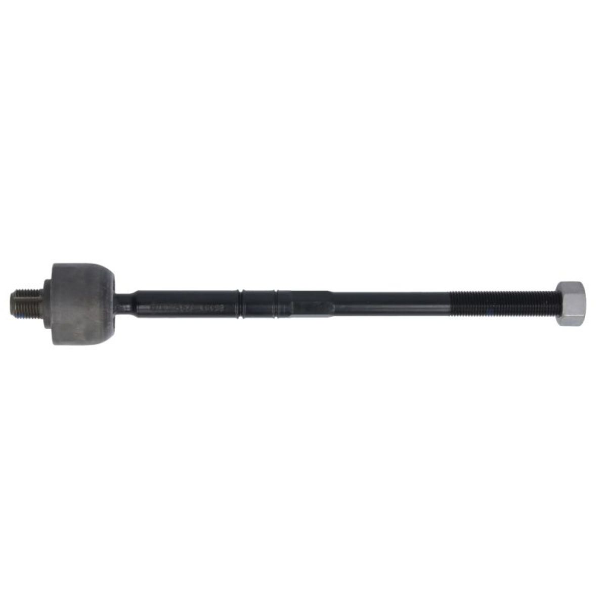 Moog Rotule De Direction Intérieure, Barre De Connexion Me-Ax-13948