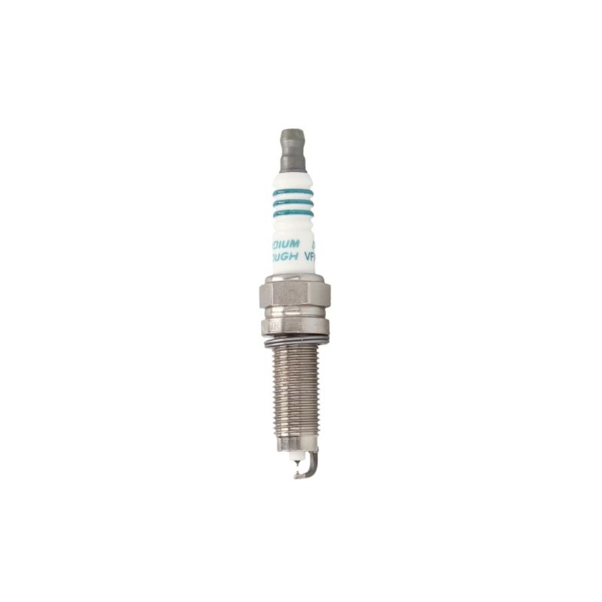 Image of Bougie Iridium Tough  , 1 Stuk