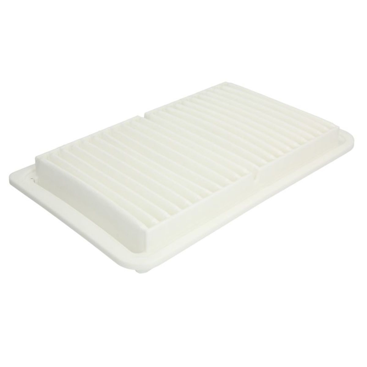 Mann-Filter Filtro De Aire C 32 003