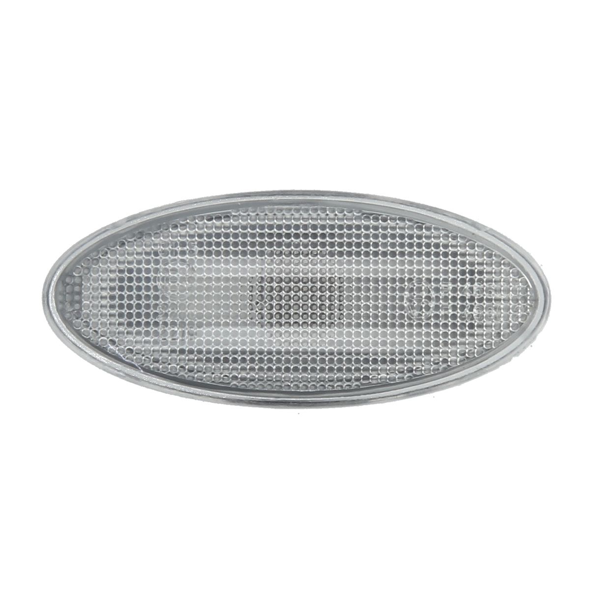Image of Knipperlicht  5403-01-P