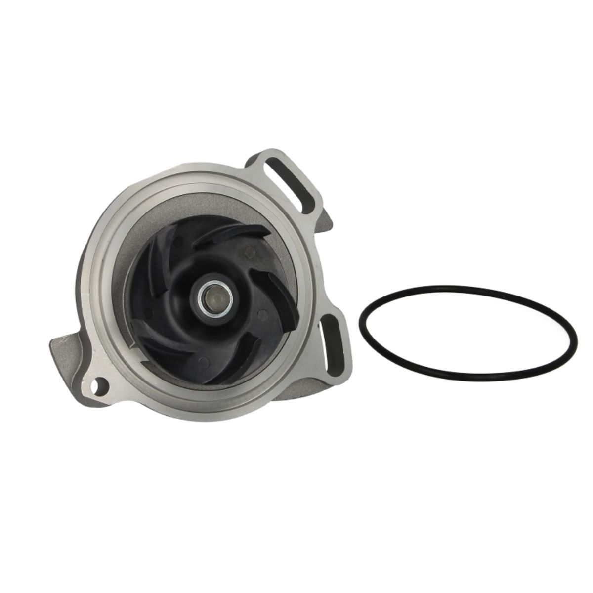 Image of Waterpomp