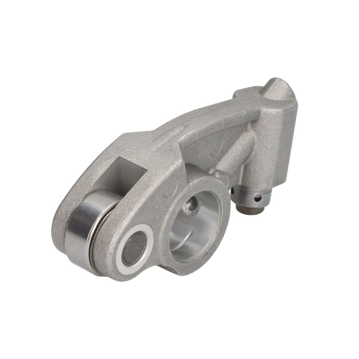 Freccia Poussoir De Soupape Pi 06-0038