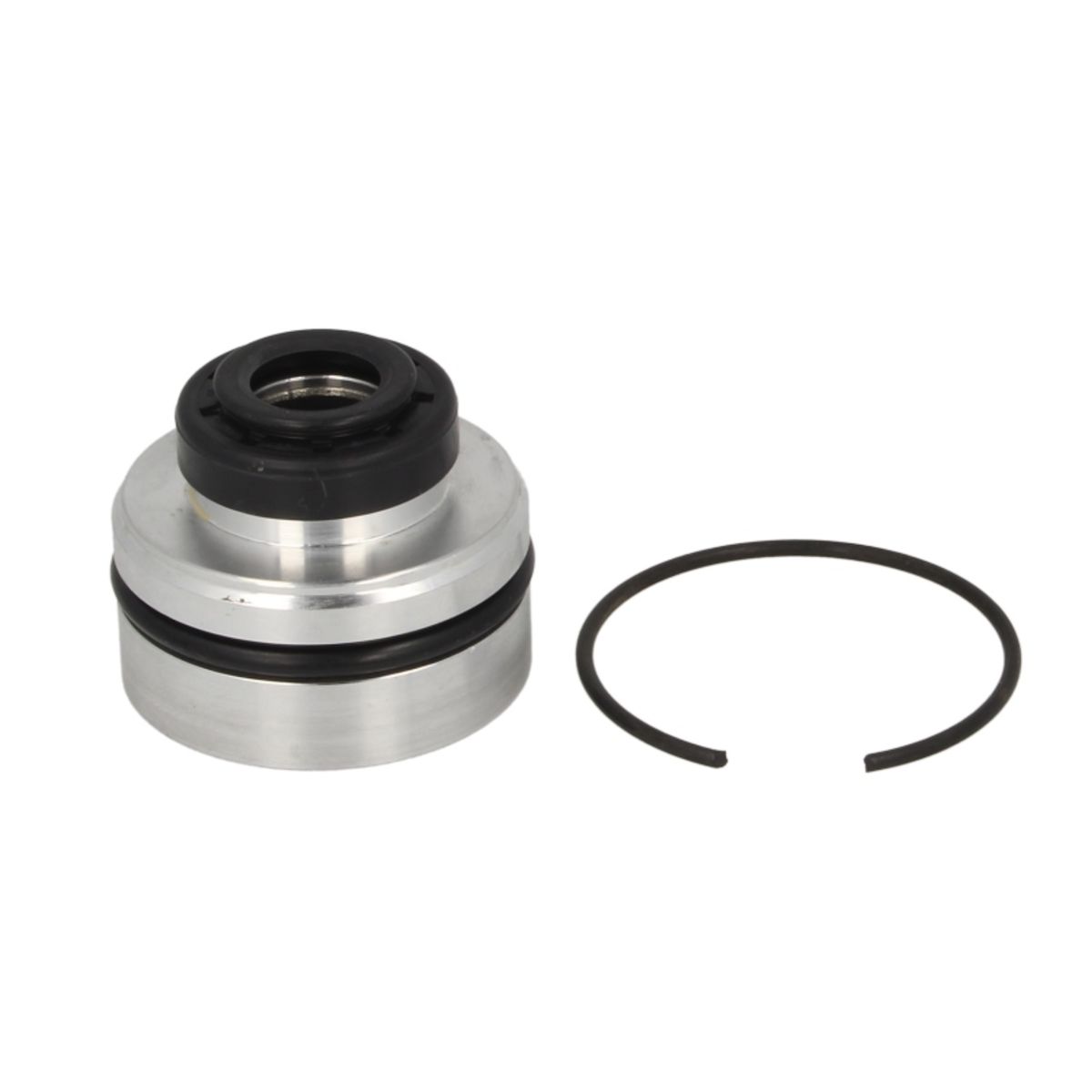 Reparatursatz, Federbein ALL BALLS AB37-1004