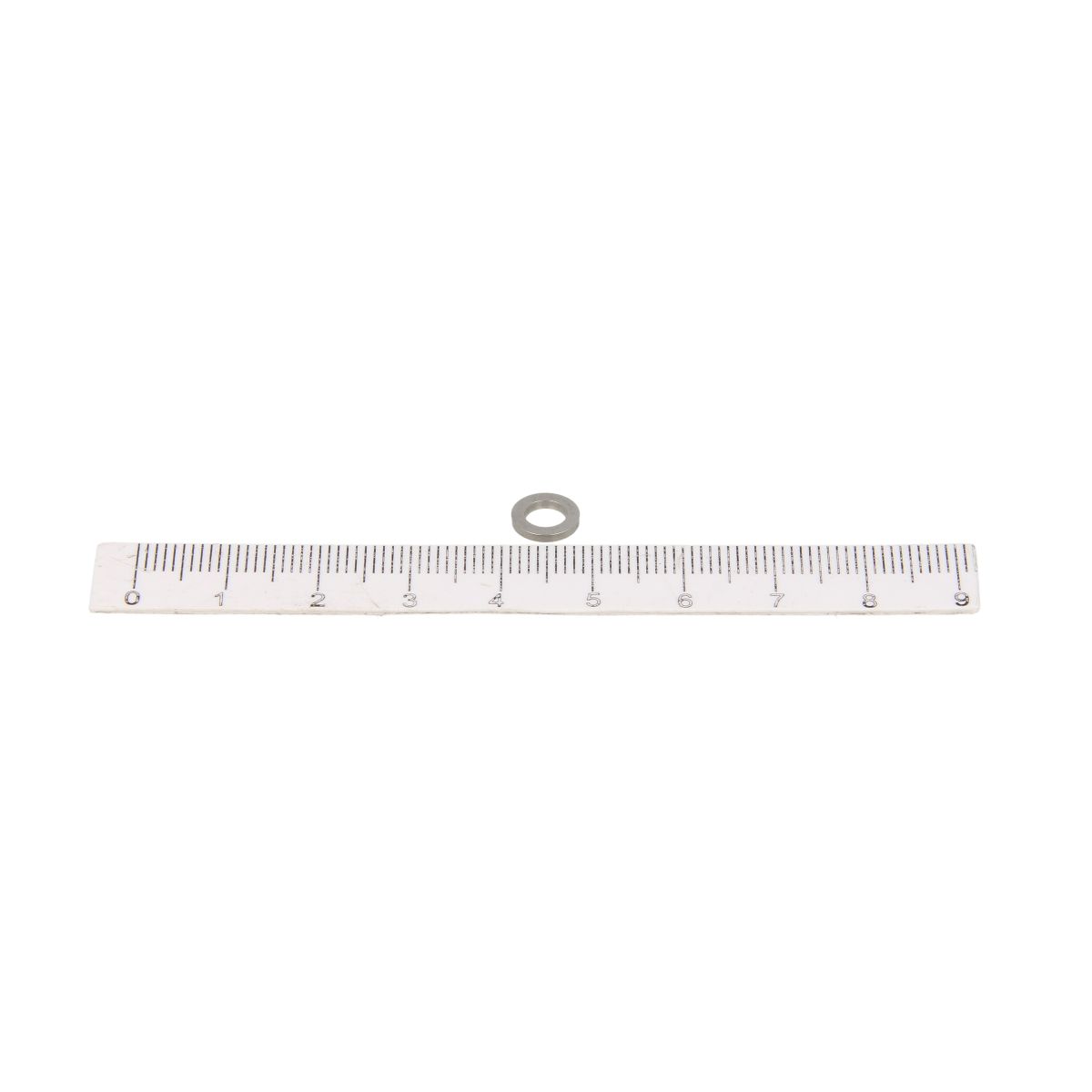 Image of Injector onderdelen CR