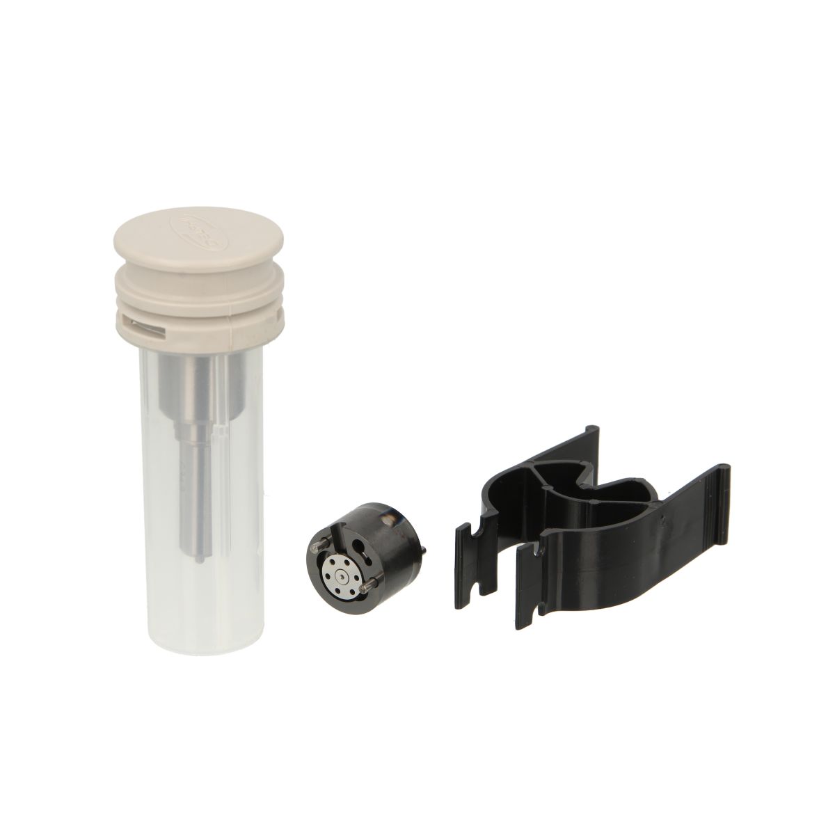 Image of Reparatieset, injectiemondstuk