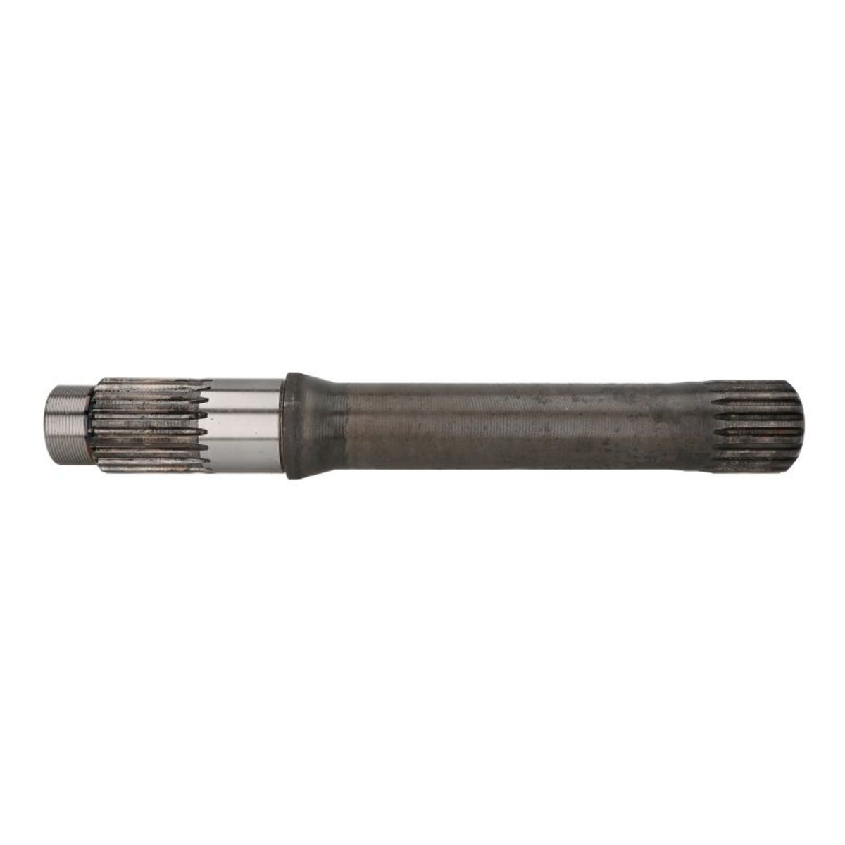 Euroricambi Achskörper Element 88171026