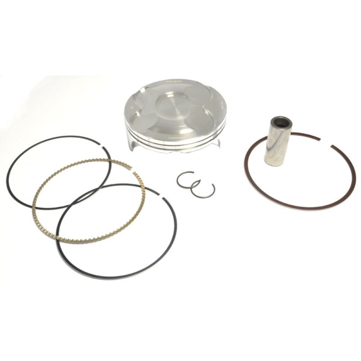 Kolben ATHENA S4F09700014A