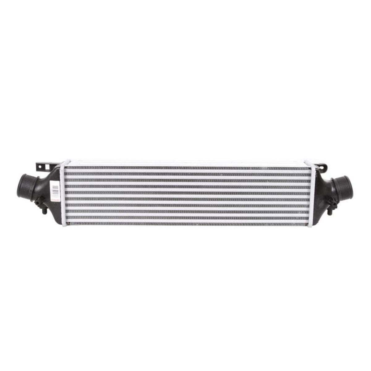 Denso Ladeluftkühler Dit01002