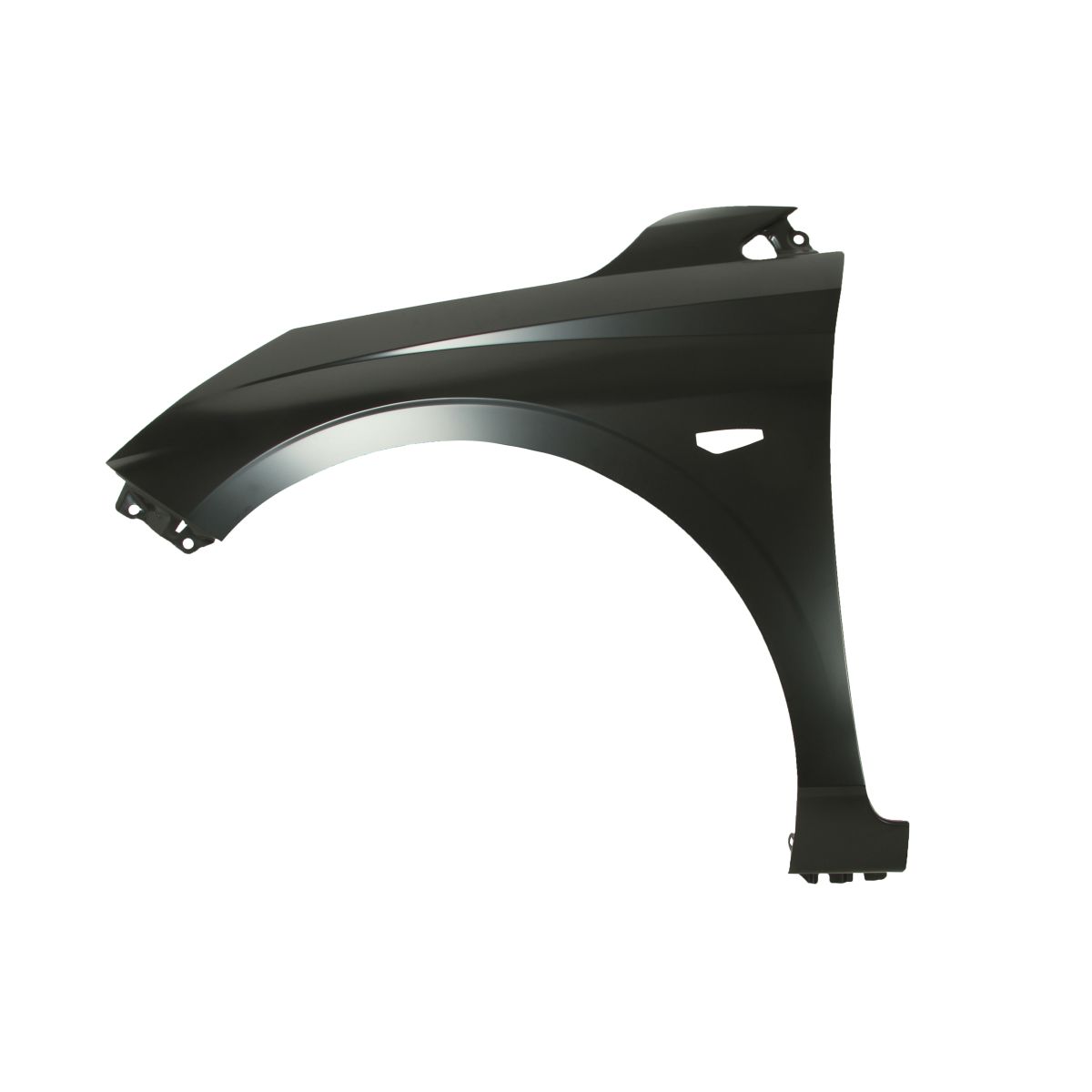 Image of Spatbord