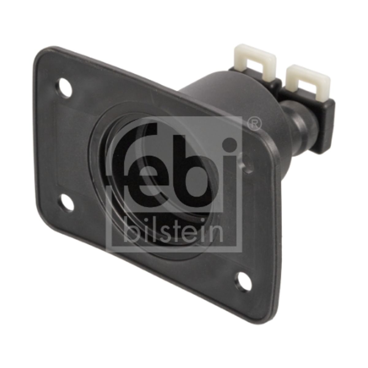 Image of Afdichting, aanhangercontactdoos  BILSTEIN