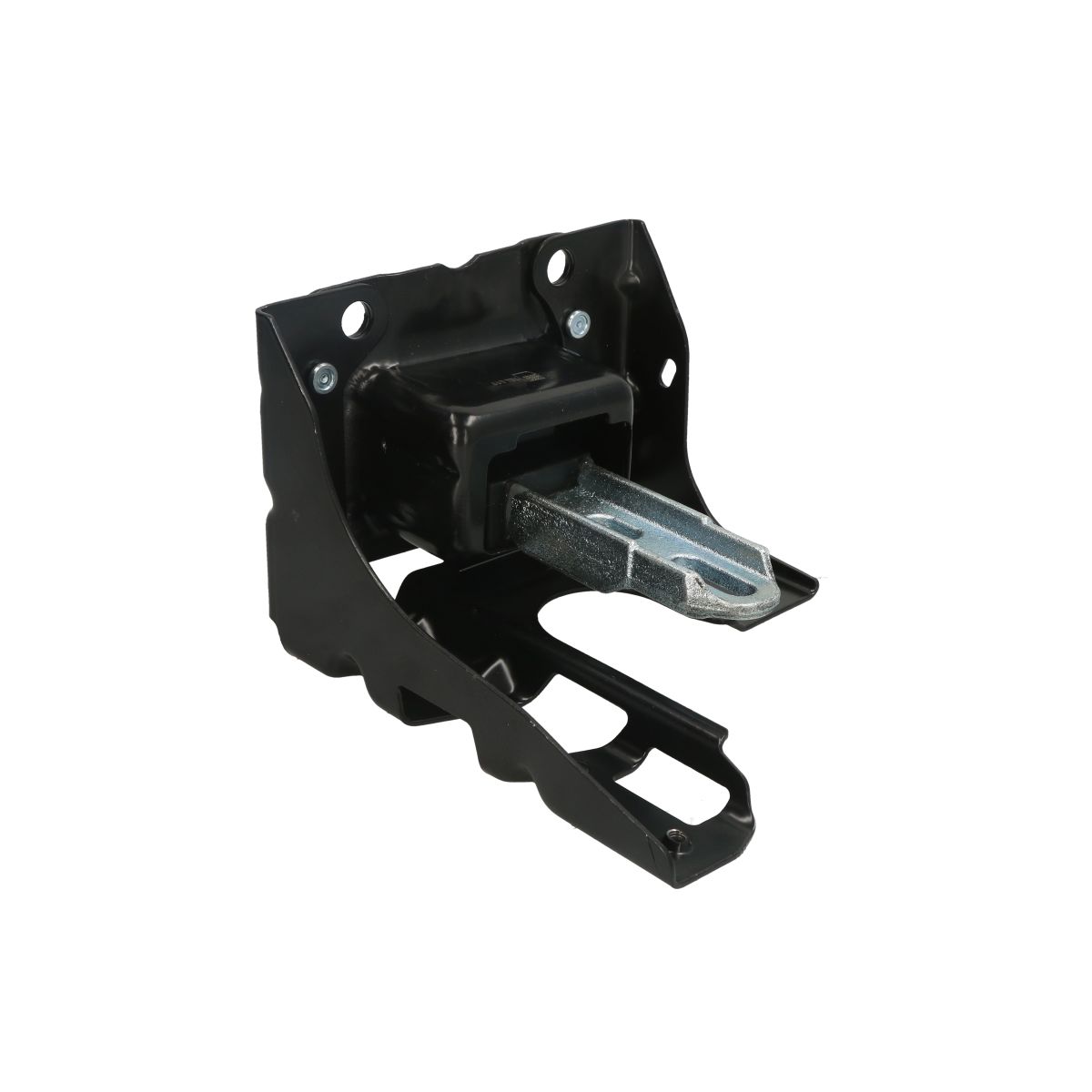 Image of Motorsteun  , Links