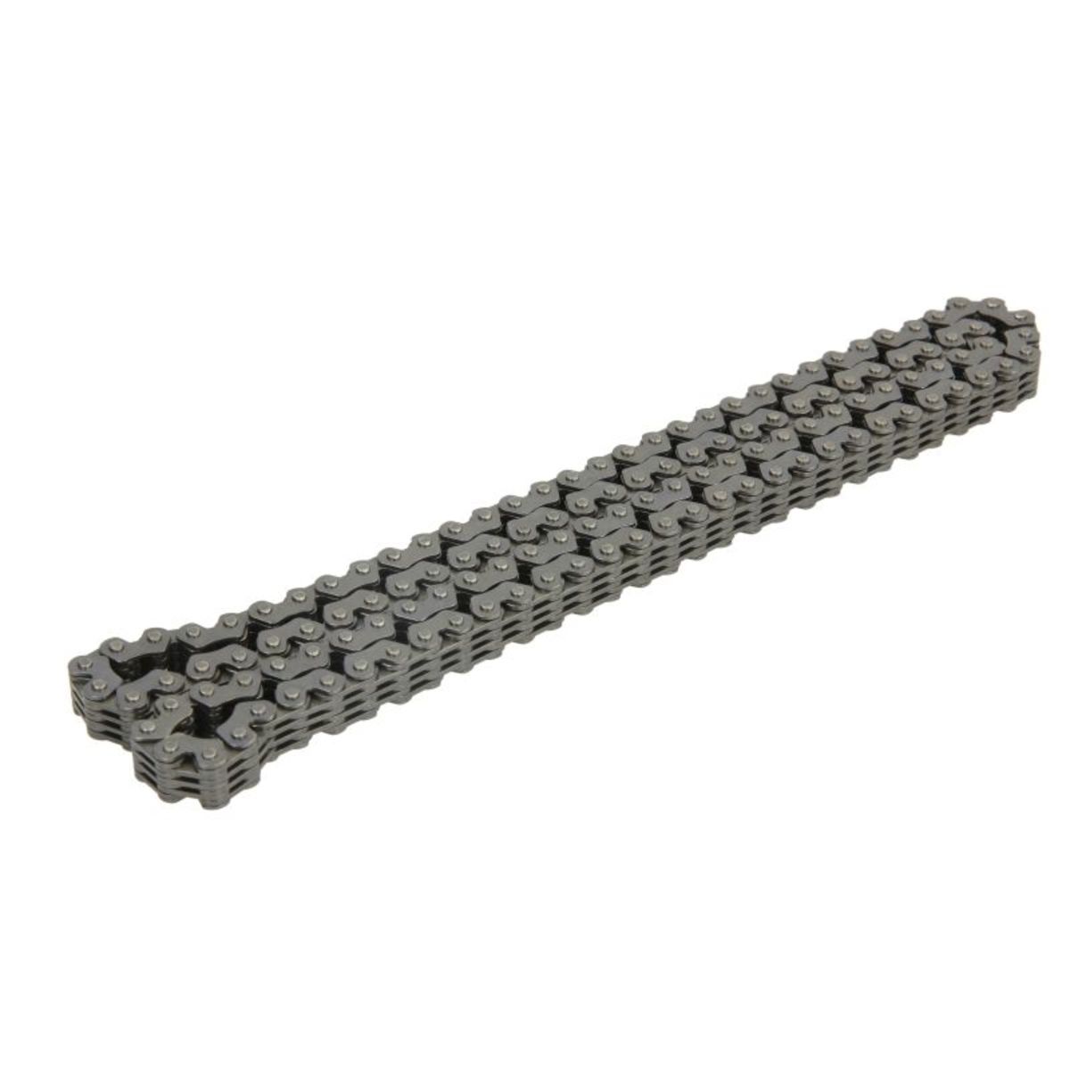 Chaîne de distribution ATHENA S41400021