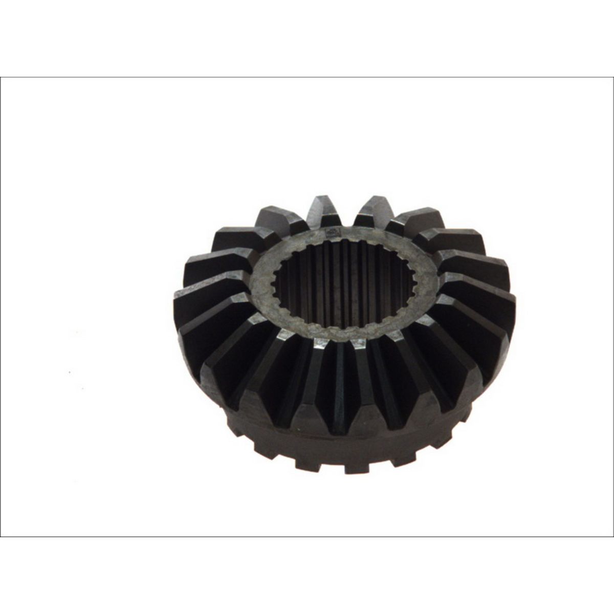 Image of Reparatieset, achteras DT Spare Parts