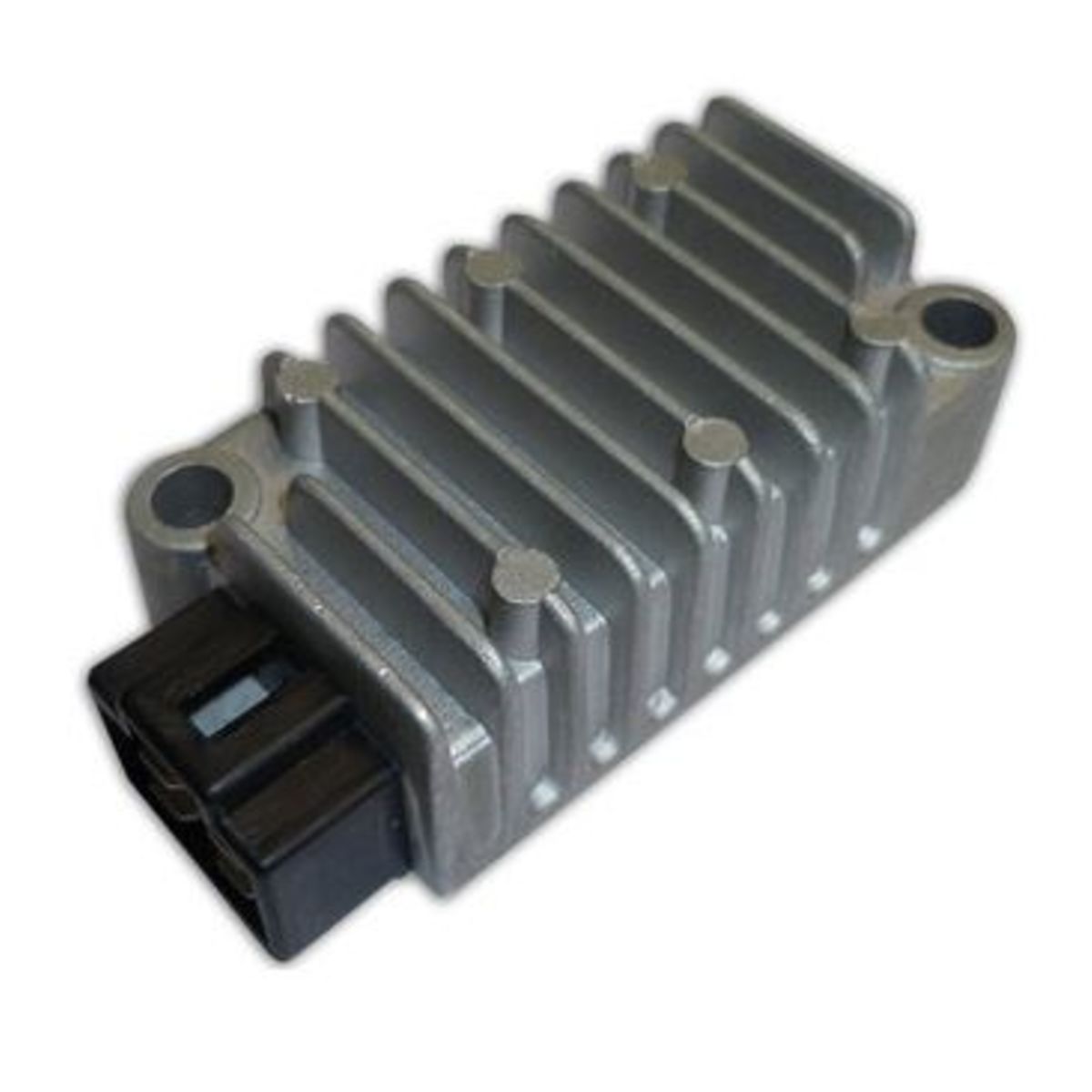 Generatorregler DZE 02383