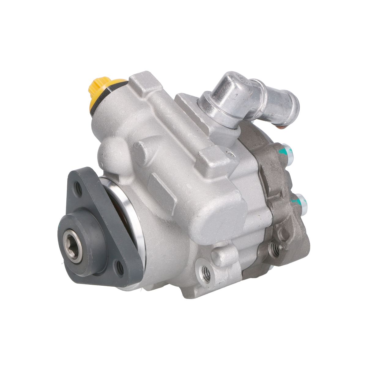 Pompa idraulica, sterzo MEYLE 314 631 0036