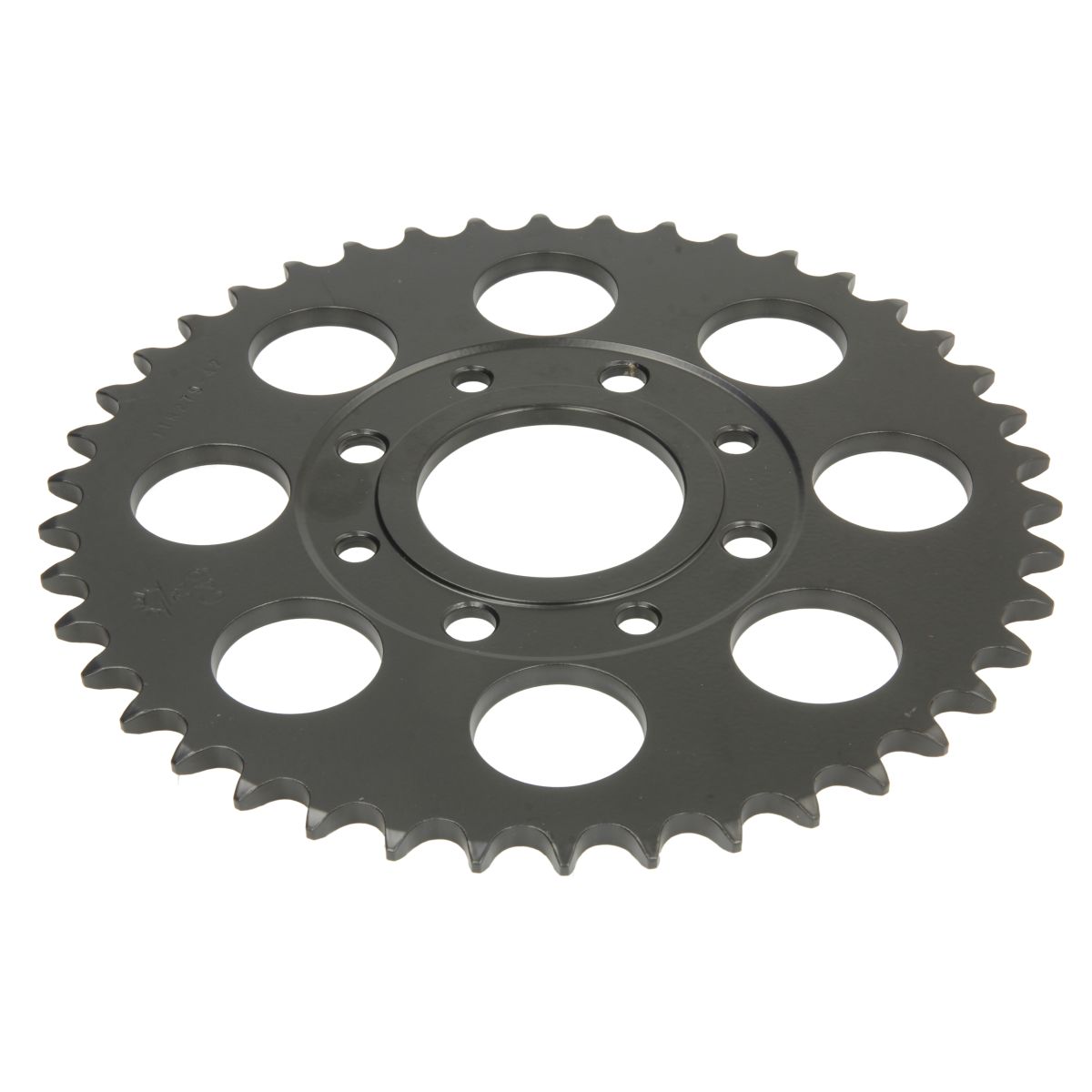 Pignone posteriore JTR 279,42