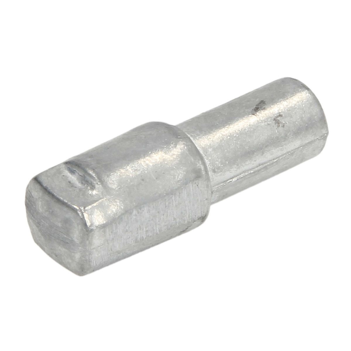 Image of Anode