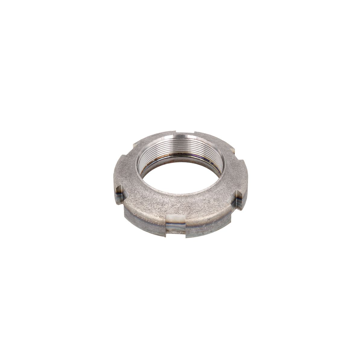 Image of Reparatieset, achteras