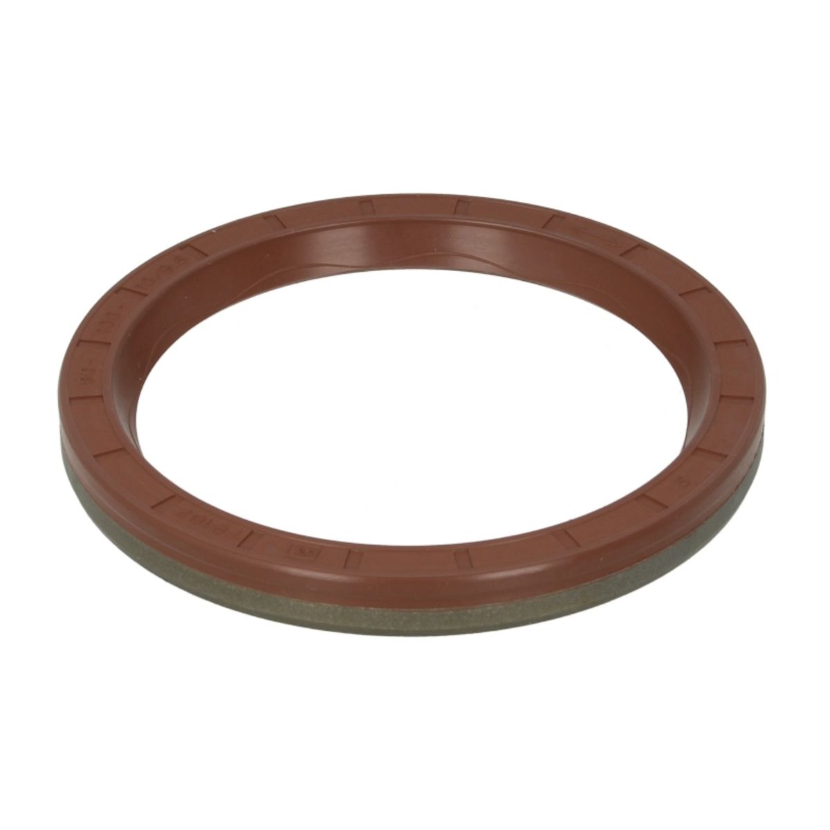Image of Oliekeerring, differentieel DT Spare Parts