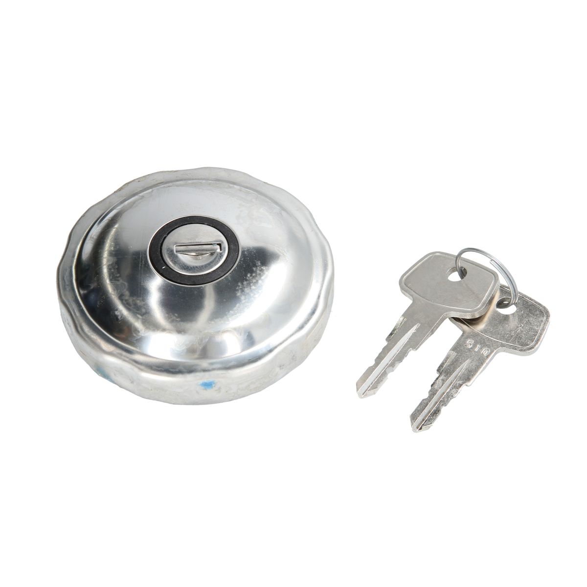 Tappo del serbatoio BLAU BLAU T78