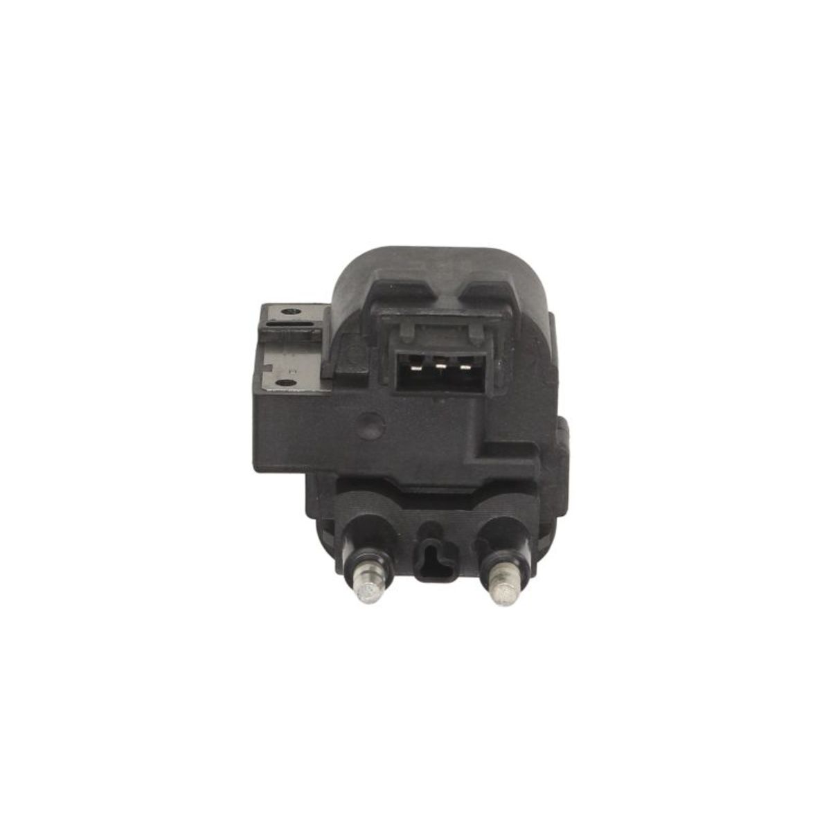 STARQ SQ122-15324 Bobina d'accensione - Immagine 4