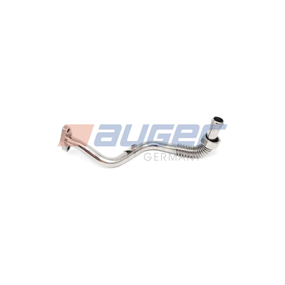 Image of Laadluchtslang